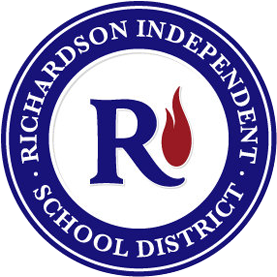 Richardson Independent School District